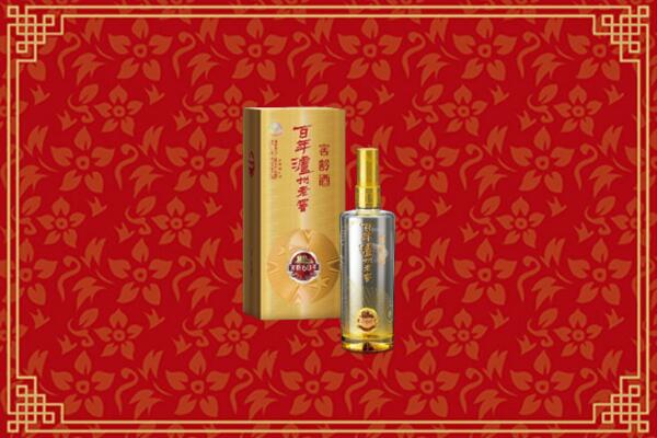即墨区回收泸州老窖