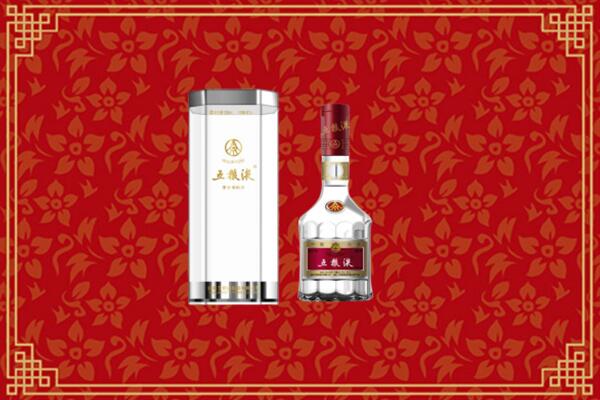 即墨区回收酒